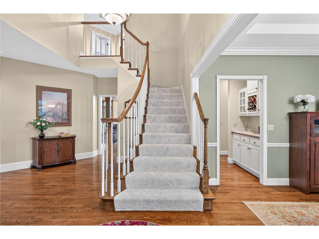 2300 Wildwood Court Burnsville MN 55306 7074154 image9