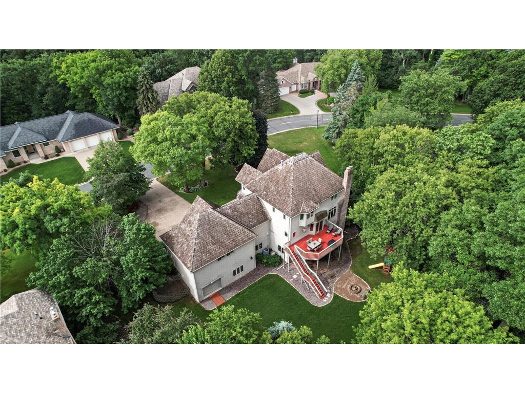 2300 Wildwood Court Burnsville MN 55306 7074154 image90