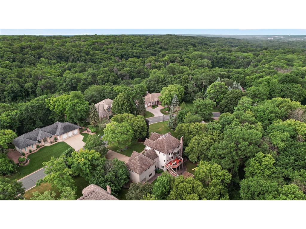 2300 Wildwood Court Burnsville MN 55306 7074154 image91