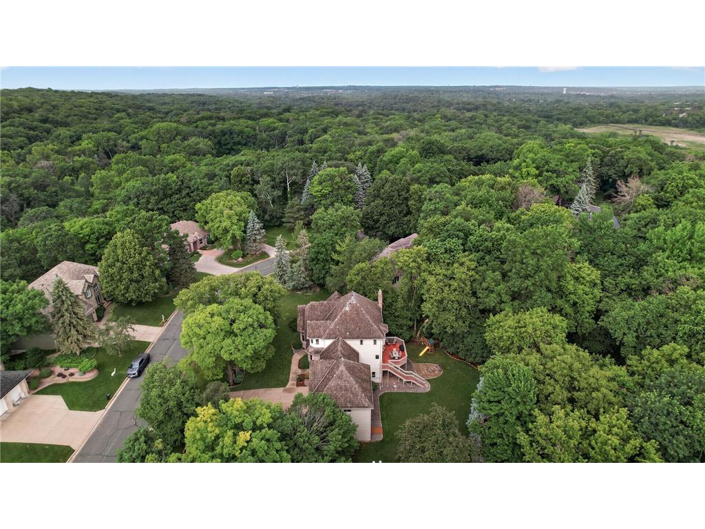 2300 Wildwood Court Burnsville MN 55306 7074154 image92