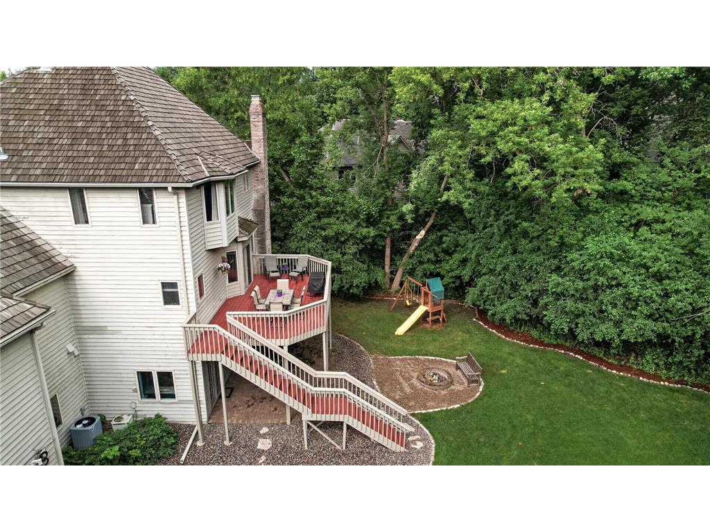 2300 Wildwood Court Burnsville MN 55306 7074154 image93