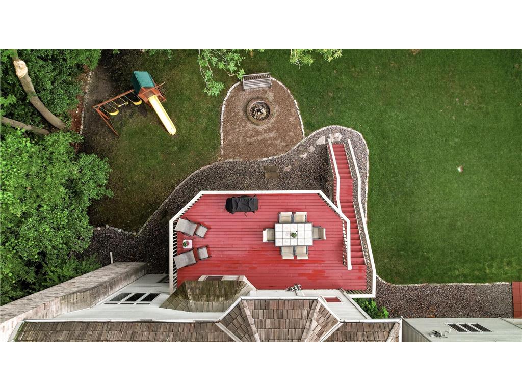 2300 Wildwood Court Burnsville MN 55306 7074154 image94