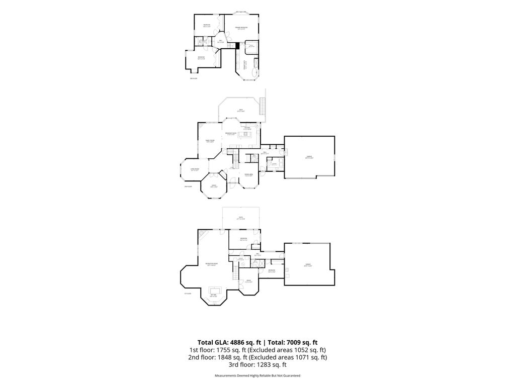 2300 Wildwood Court Burnsville MN 55306 7074154 image95