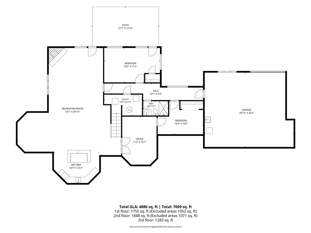 2300 Wildwood Court Burnsville MN 55306 7074154 image96