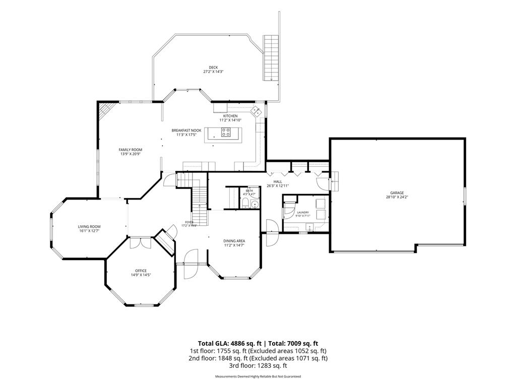 2300 Wildwood Court Burnsville MN 55306 7074154 image97