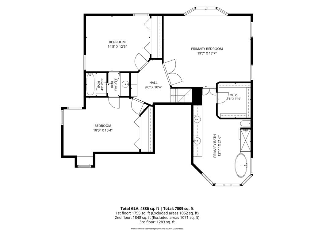 2300 Wildwood Court Burnsville MN 55306 7074154 image98
