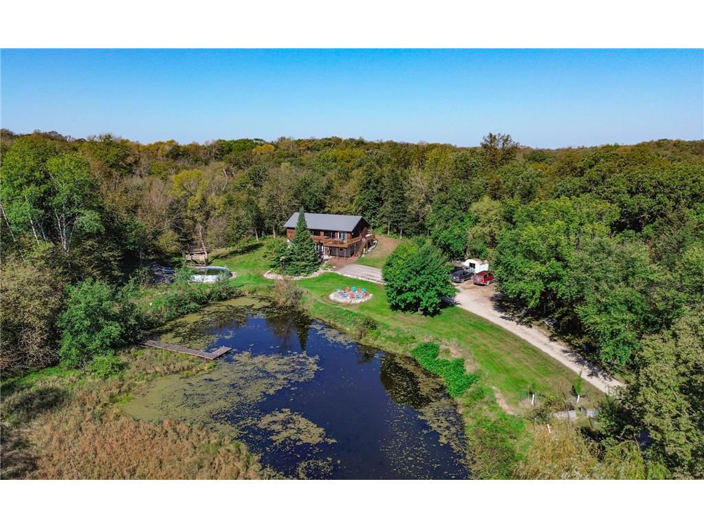 23000 5th Street NW Colfax Twp MN 56273 6796413 image1