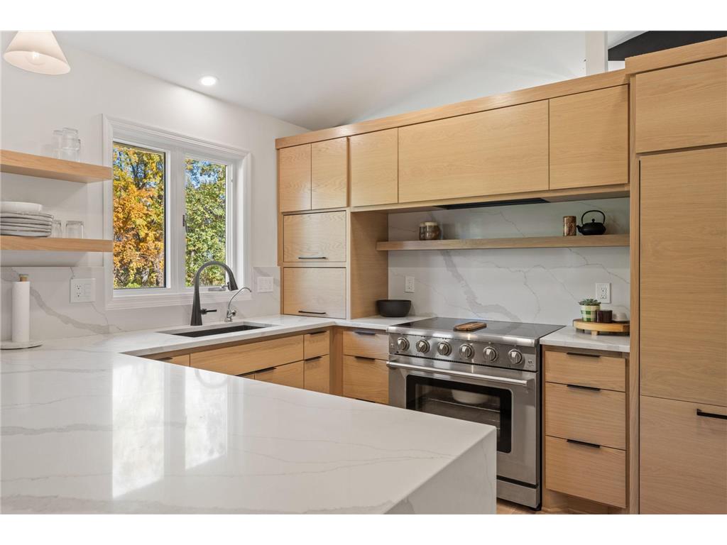23000 Heather Ridge Drive Rogers MN 55374 - Crow River 7065364 image10