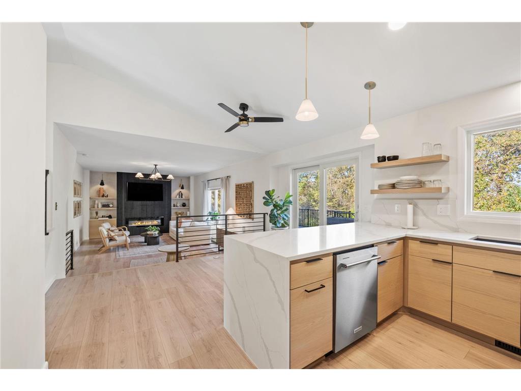 23000 Heather Ridge Drive Rogers MN 55374 - Crow River 7065364 image12