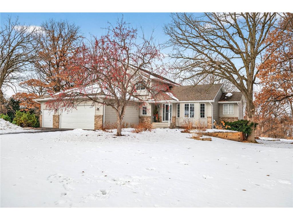 23000 Heather Ridge Drive Rogers MN 55374 - Crow River 7065364 image15