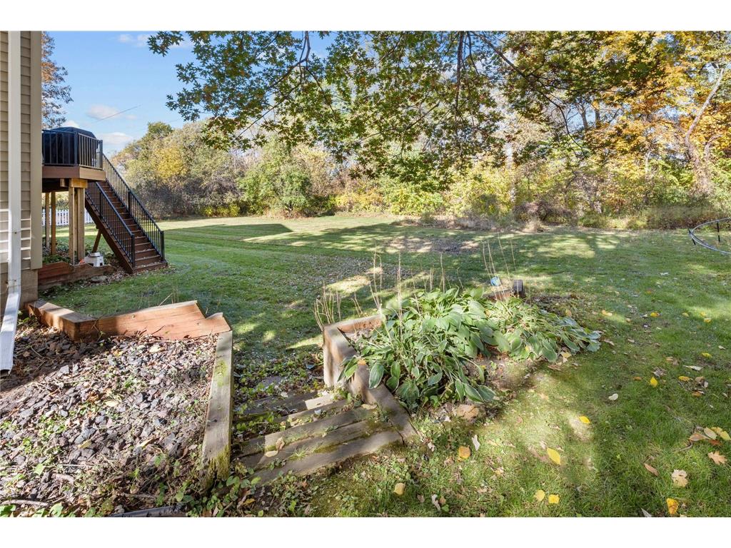 23000 Heather Ridge Drive Rogers MN 55374 - Crow River 7065364 image16