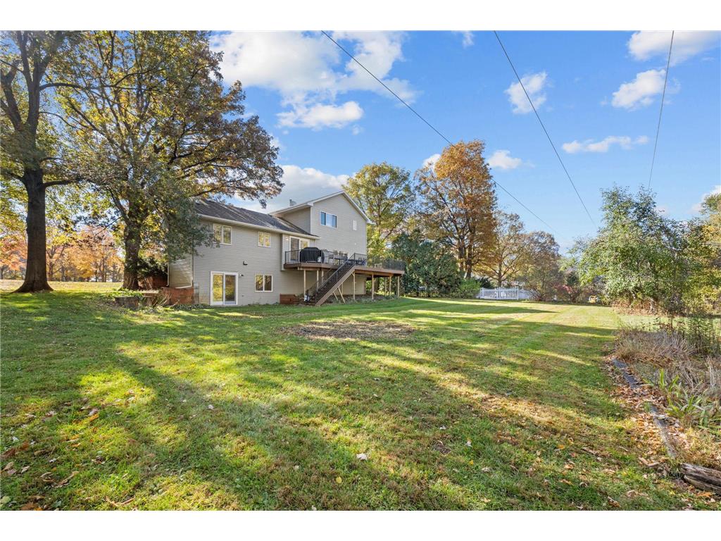 23000 Heather Ridge Drive Rogers MN 55374 - Crow River 7065364 image17