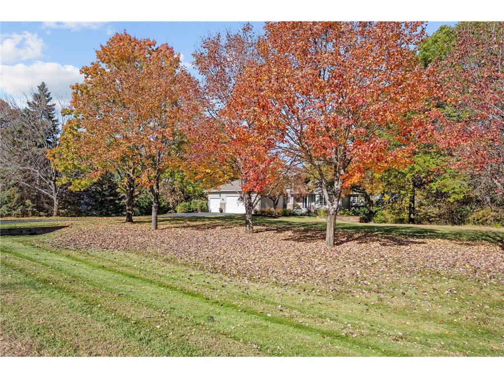 23000 Heather Ridge Drive Rogers MN 55374 - Crow River 7065364 image18