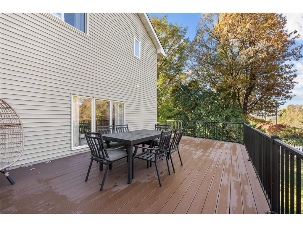 23000 Heather Ridge Drive Rogers MN 55374 - Crow River 7065364 image20