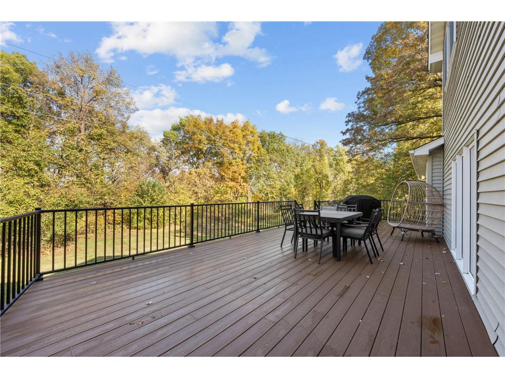 23000 Heather Ridge Drive Rogers MN 55374 - Crow River 7065364 image21