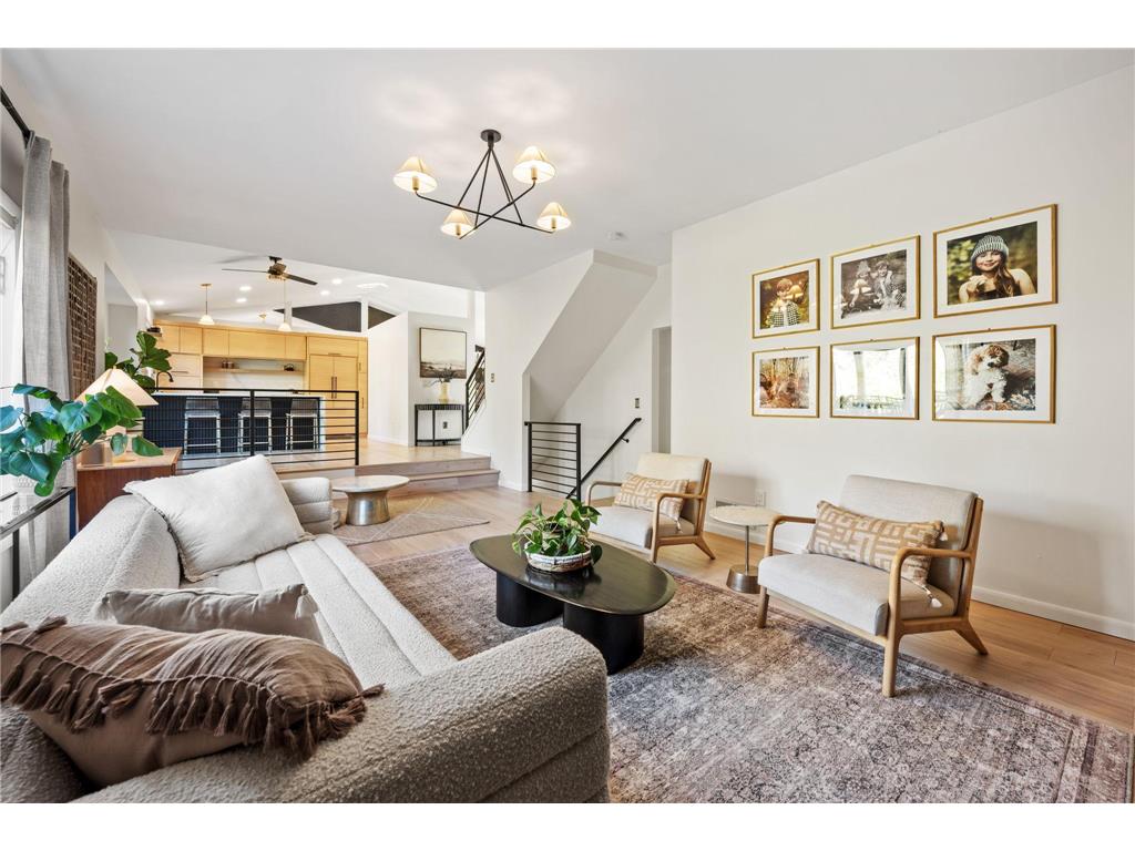 23000 Heather Ridge Drive Rogers MN 55374 - Crow River 7065364 image31