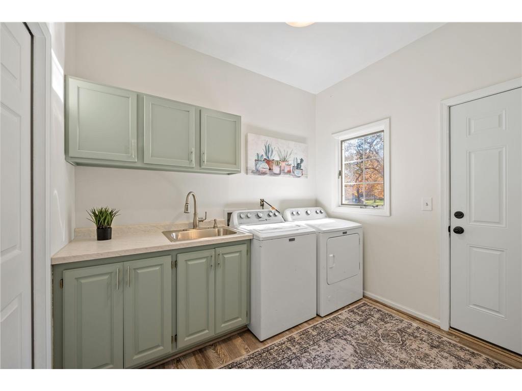 23000 Heather Ridge Drive Rogers MN 55374 - Crow River 7065364 image35