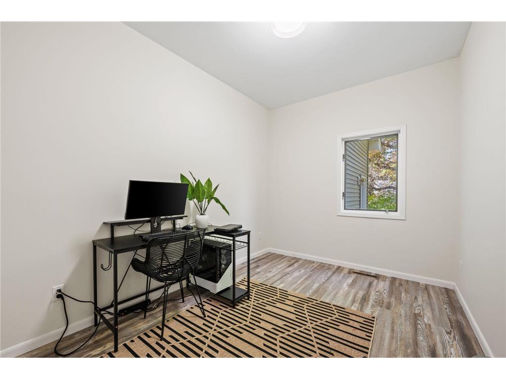23000 Heather Ridge Drive Rogers MN 55374 - Crow River 7065364 image37