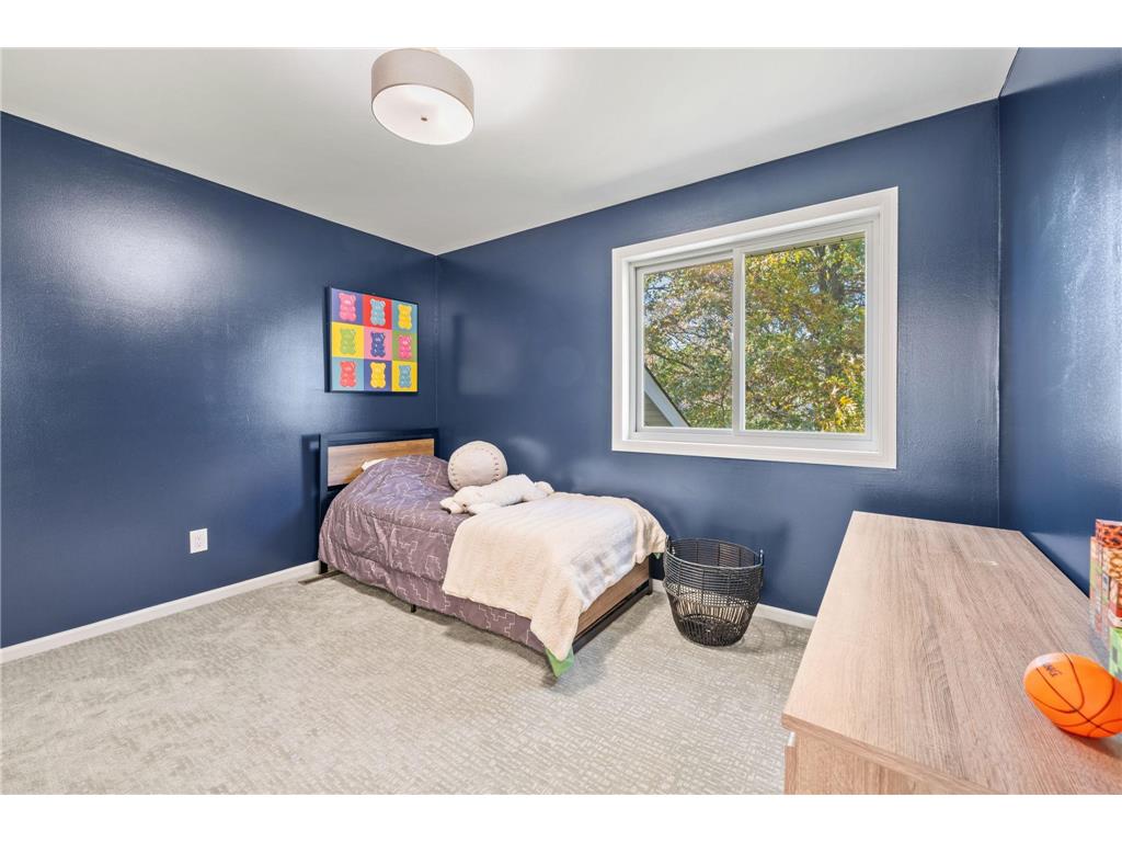 23000 Heather Ridge Drive Rogers MN 55374 - Crow River 7065364 image39