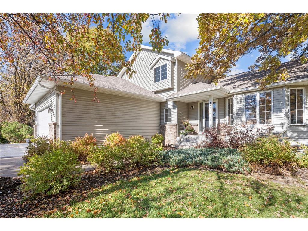 23000 Heather Ridge Drive Rogers MN 55374 - Crow River 7065364 image4