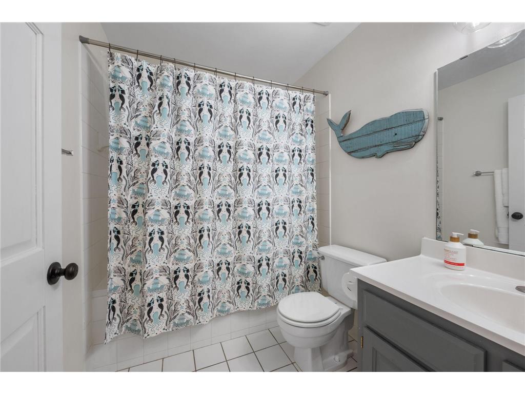 23000 Heather Ridge Drive Rogers MN 55374 - Crow River 7065364 image40