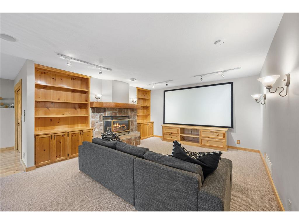 23000 Heather Ridge Drive Rogers MN 55374 - Crow River 7065364 image49