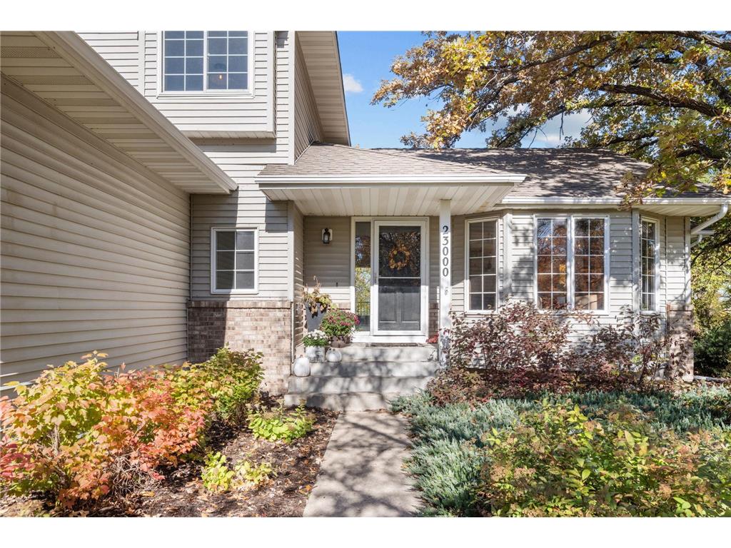 23000 Heather Ridge Drive Rogers MN 55374 - Crow River 7065364 image5