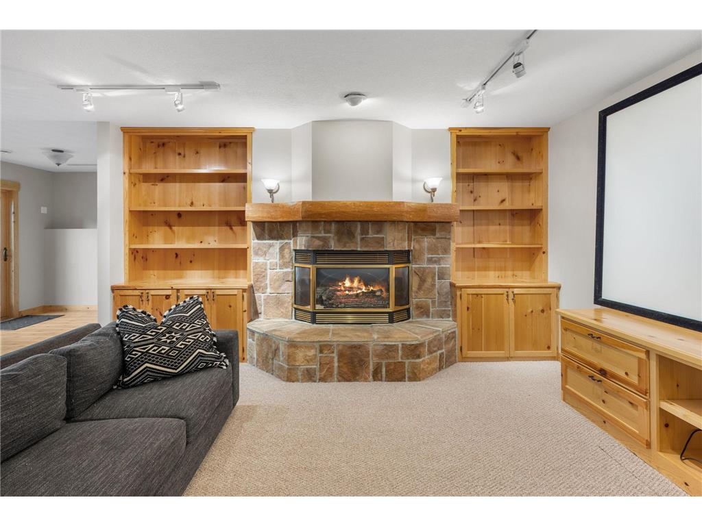 23000 Heather Ridge Drive Rogers MN 55374 - Crow River 7065364 image50
