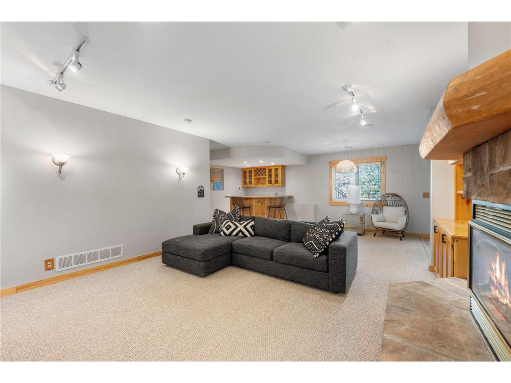 23000 Heather Ridge Drive Rogers MN 55374 - Crow River 7065364 image51
