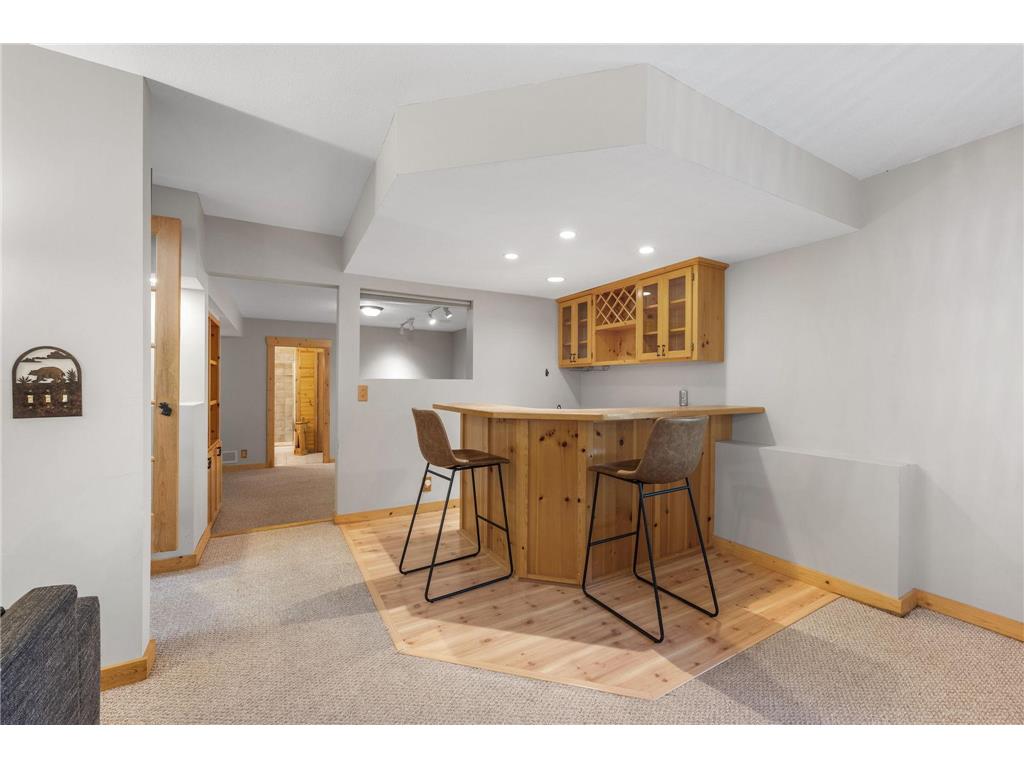 23000 Heather Ridge Drive Rogers MN 55374 - Crow River 7065364 image52