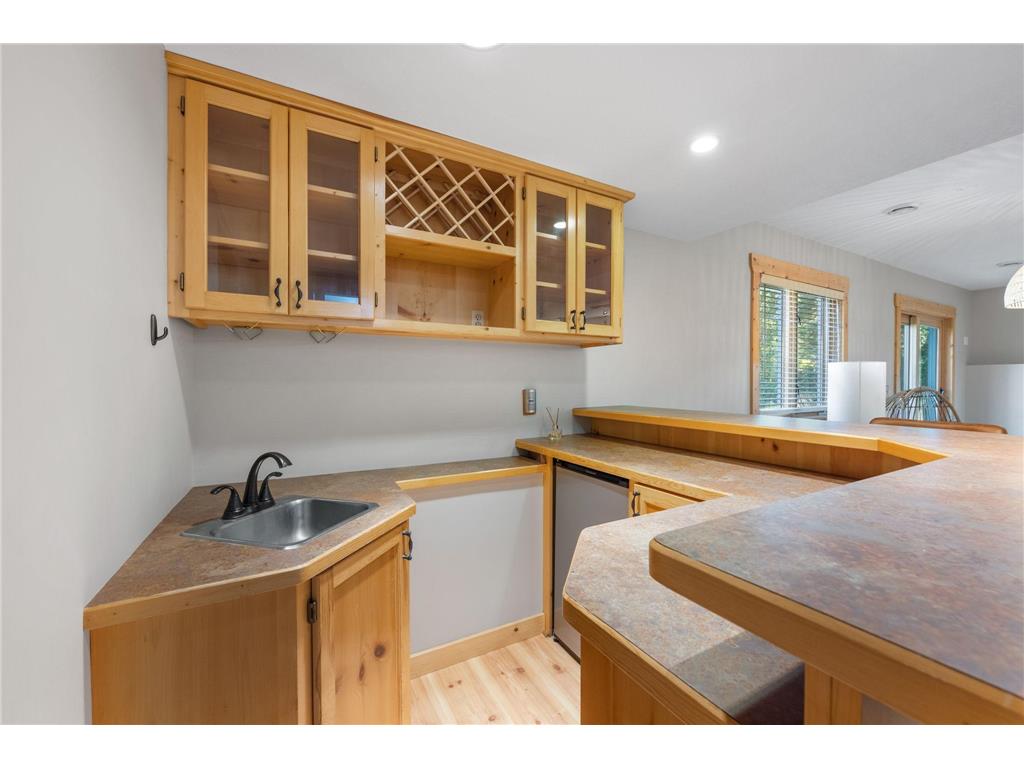 23000 Heather Ridge Drive Rogers MN 55374 - Crow River 7065364 image53