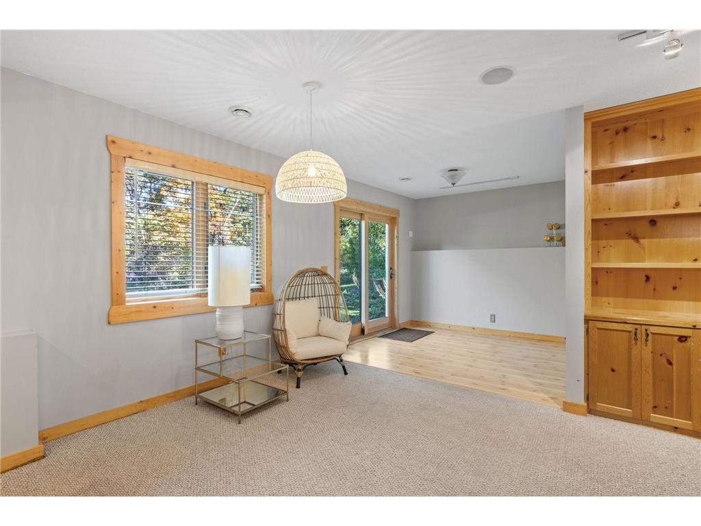 23000 Heather Ridge Drive Rogers MN 55374 - Crow River 7065364 image54