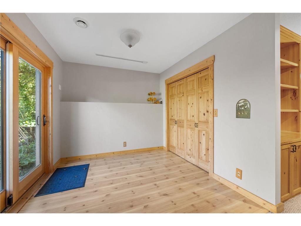 23000 Heather Ridge Drive Rogers MN 55374 - Crow River 7065364 image55