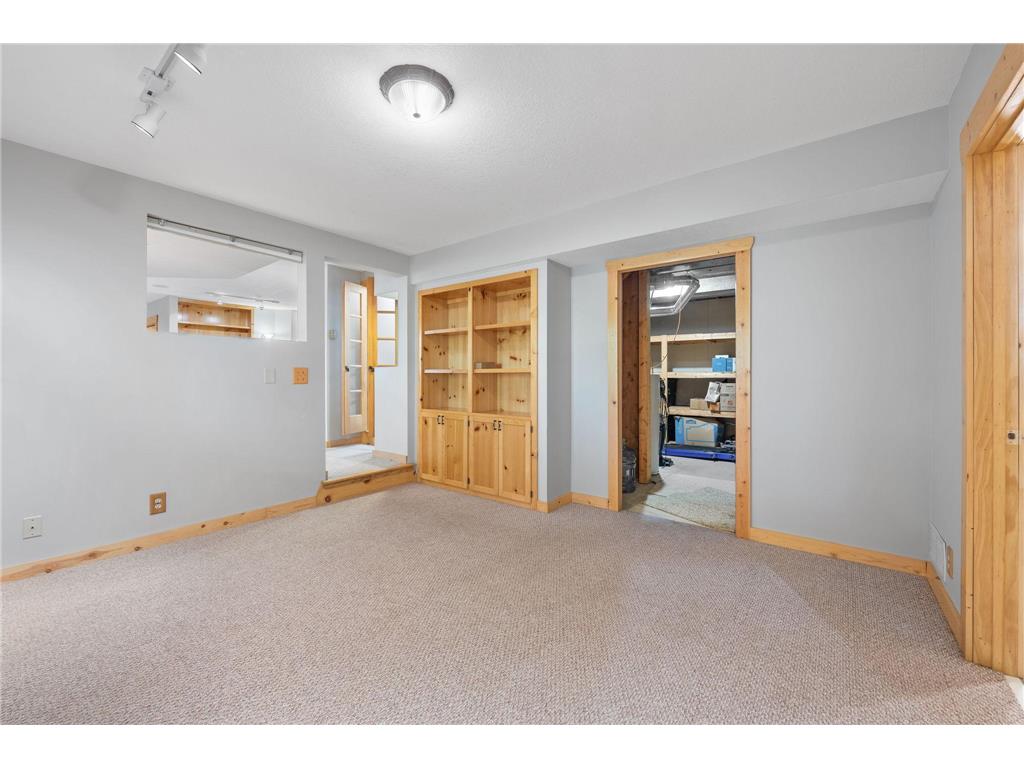 23000 Heather Ridge Drive Rogers MN 55374 - Crow River 7065364 image57