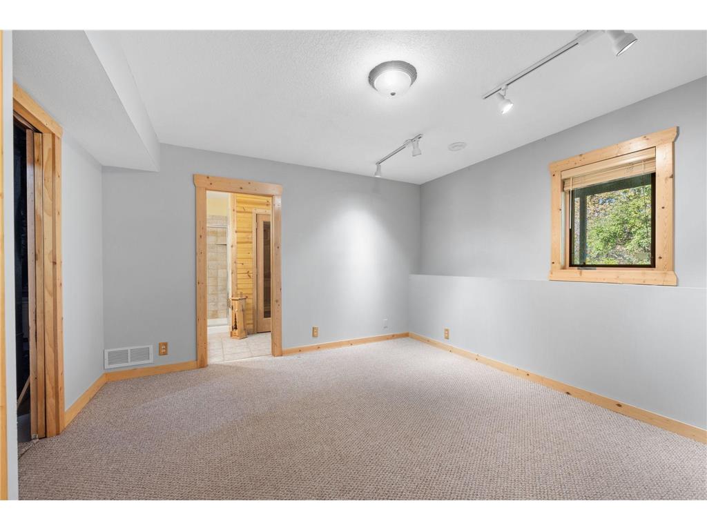 23000 Heather Ridge Drive Rogers MN 55374 - Crow River 7065364 image58