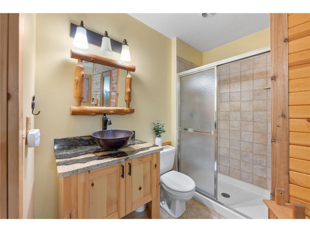 23000 Heather Ridge Drive Rogers MN 55374 - Crow River 7065364 image59