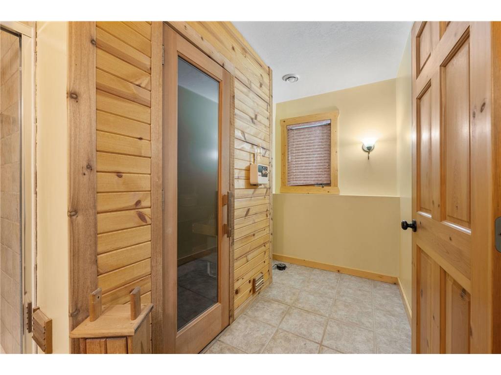 23000 Heather Ridge Drive Rogers MN 55374 - Crow River 7065364 image60