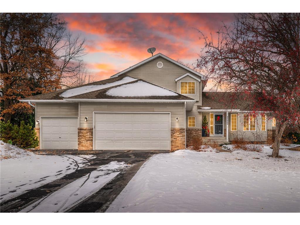 23000 Heather Ridge Drive Rogers MN 55374 - Crow River 7065364 image63