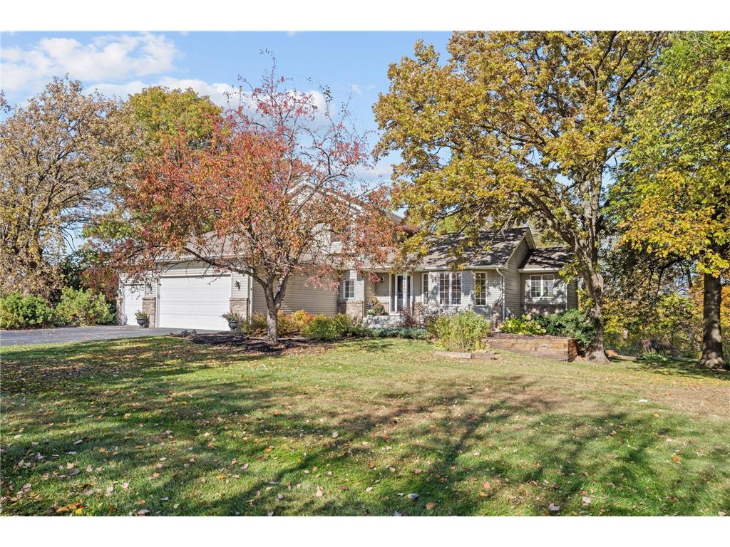 23000 Heather Ridge Drive Rogers MN 55374 - Crow River 7065364 image64