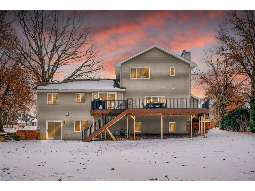 23000 Heather Ridge Drive Rogers MN 55374 - Crow River 7065364 image65