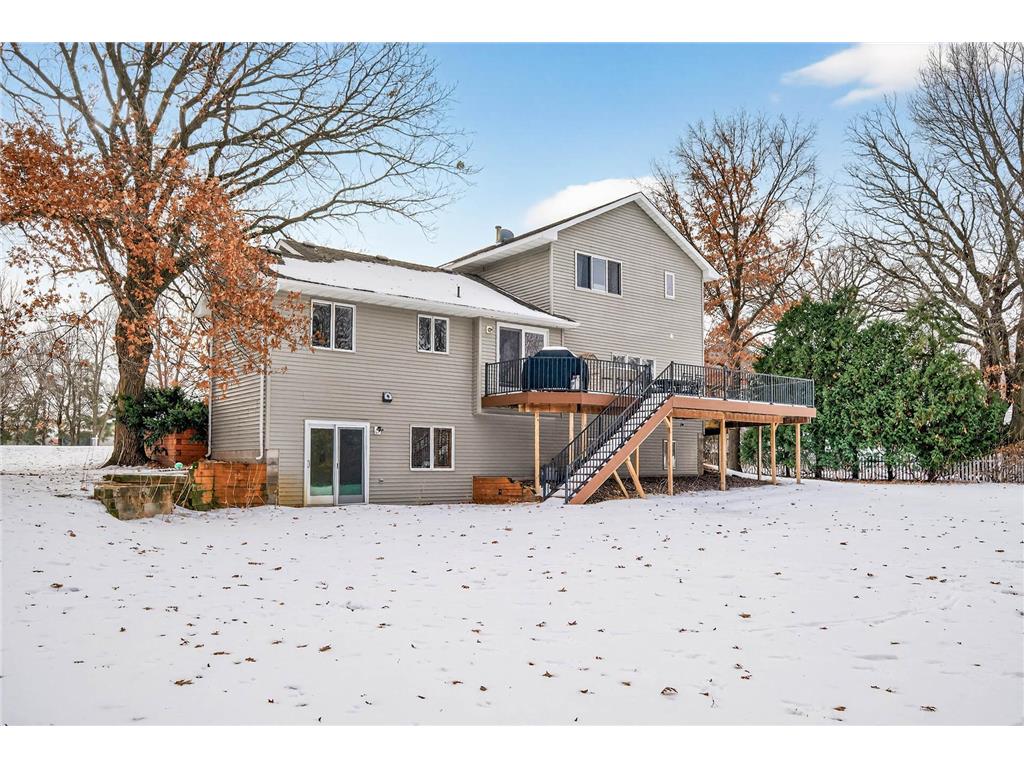 23000 Heather Ridge Drive Rogers MN 55374 - Crow River 7065364 image66
