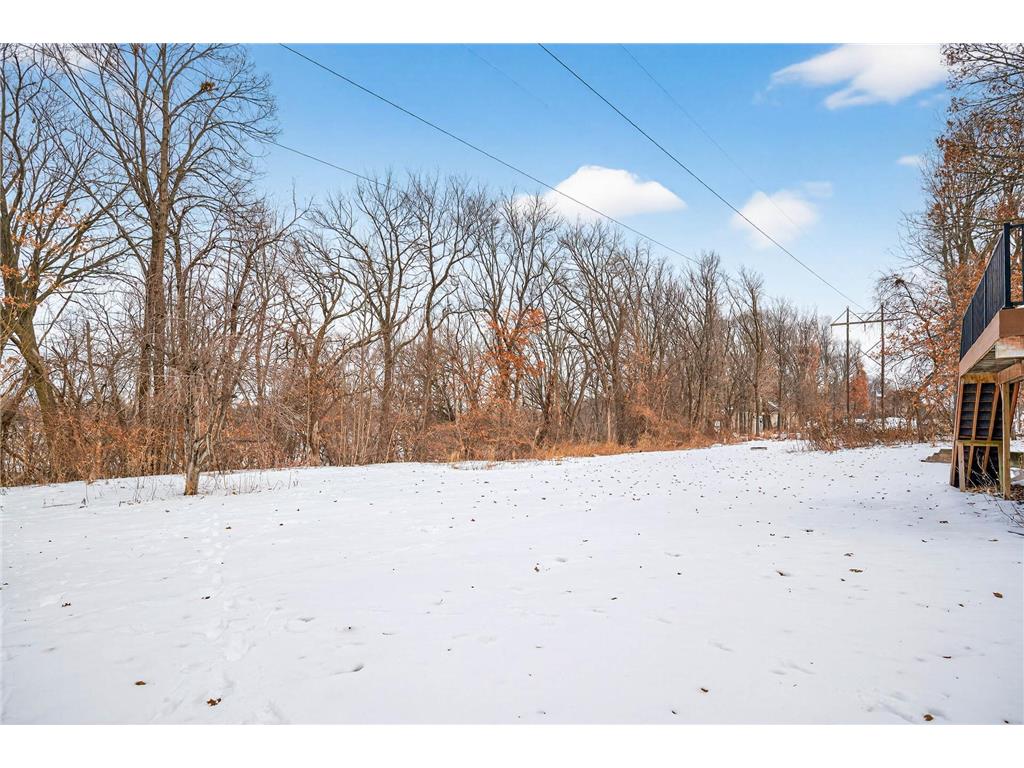 23000 Heather Ridge Drive Rogers MN 55374 - Crow River 7065364 image67