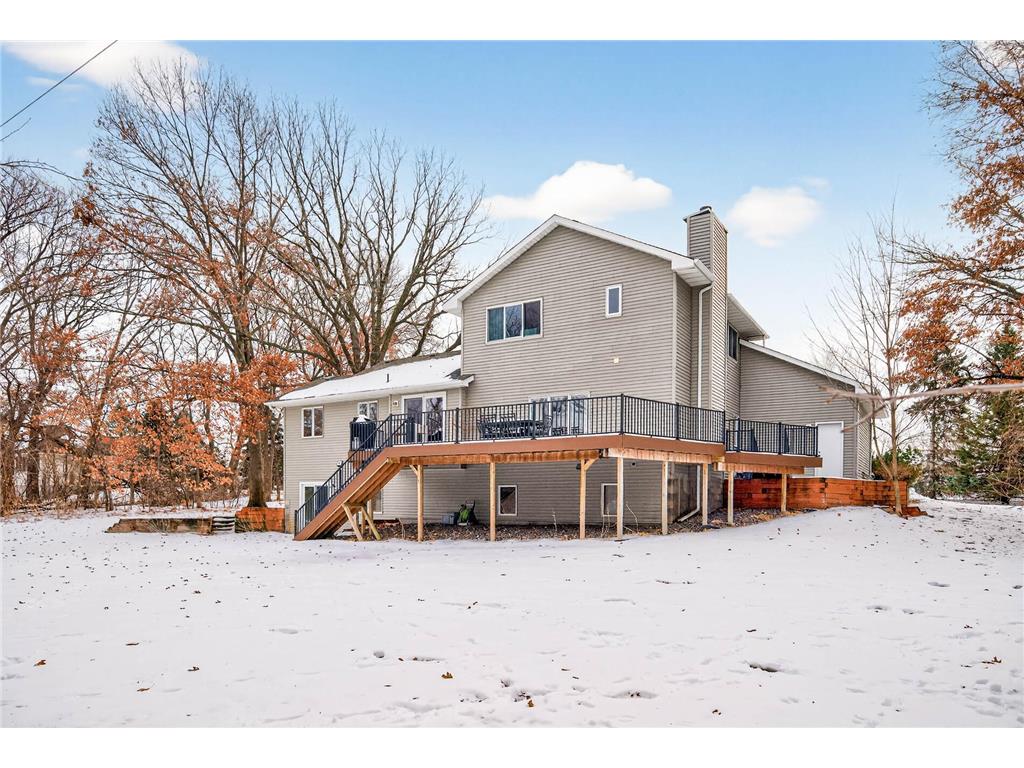 23000 Heather Ridge Drive Rogers MN 55374 - Crow River 7065364 image70