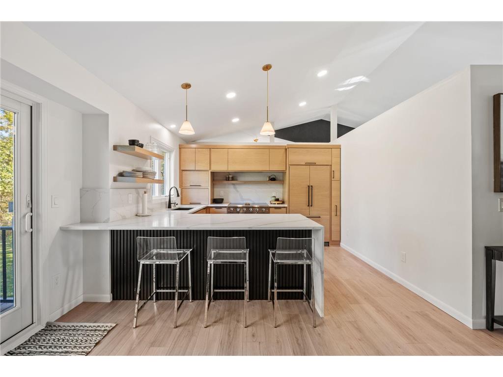 23000 Heather Ridge Drive Rogers MN 55374 - Crow River 7065364 image9