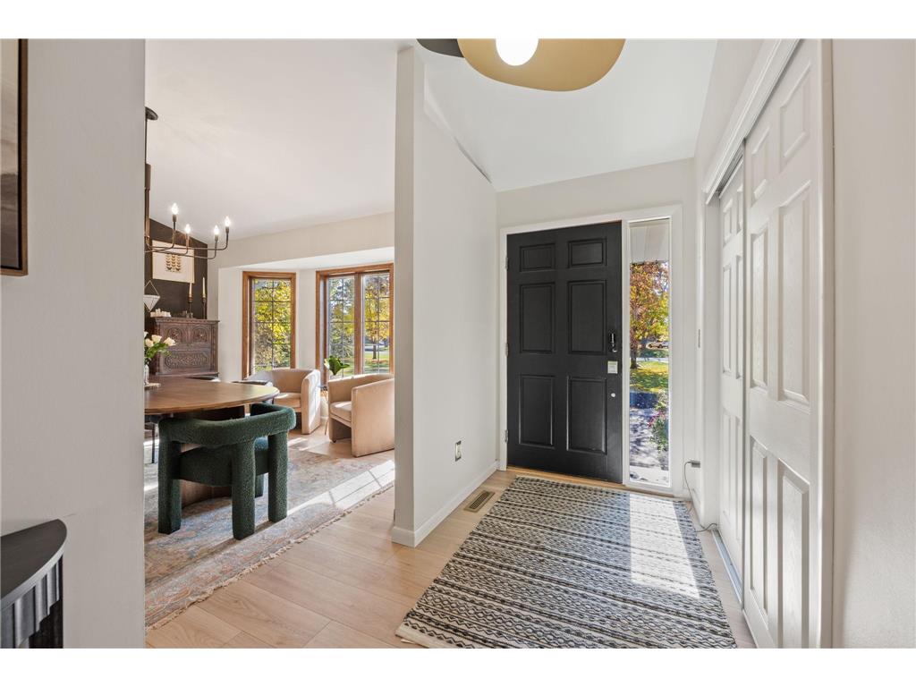 23000 Heather Ridge Road Rogers MN 55374 - Crow River 7002976 image15