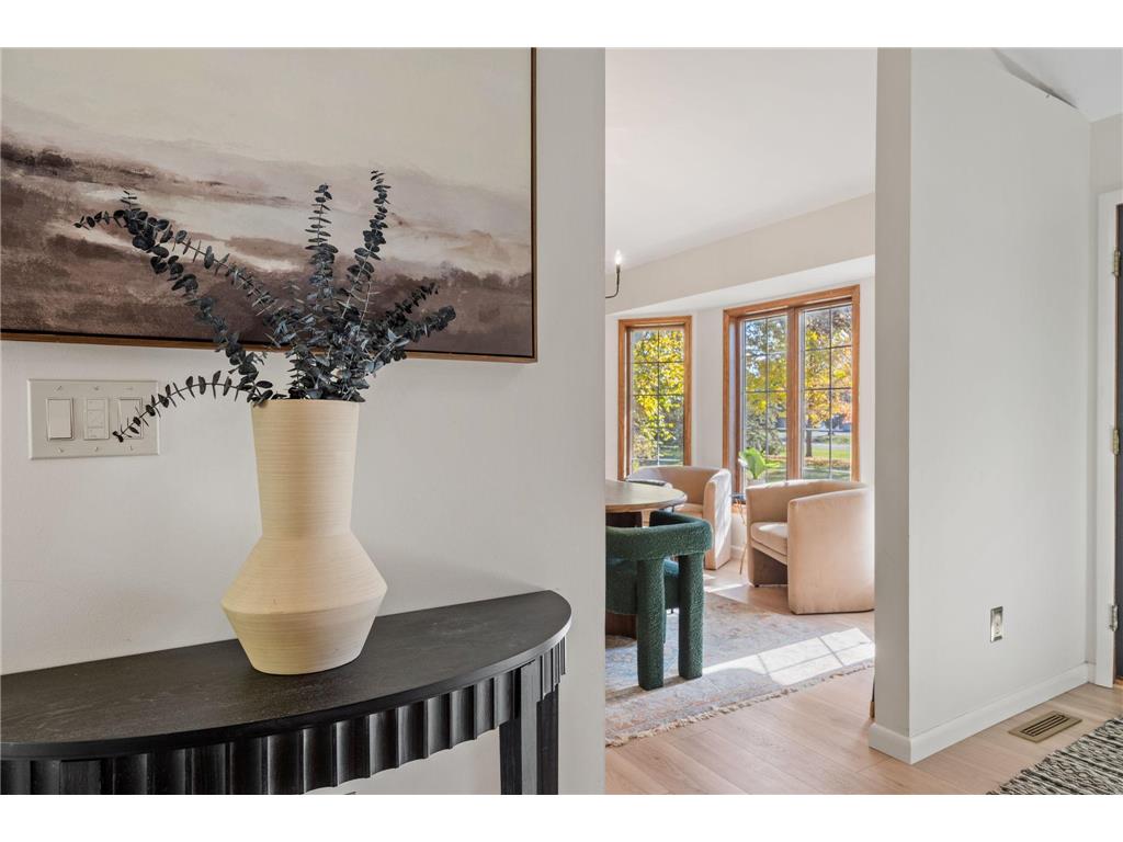 23000 Heather Ridge Road Rogers MN 55374 - Crow River 7002976 image16