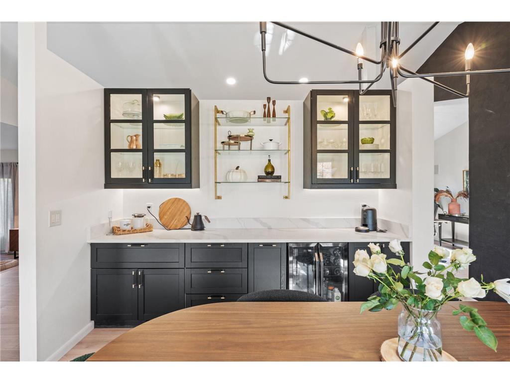 23000 Heather Ridge Road Rogers MN 55374 - Crow River 7002976 image17