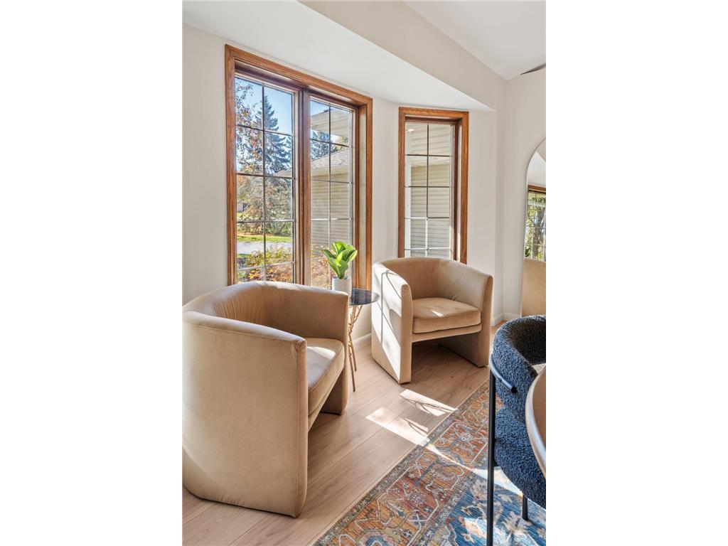 23000 Heather Ridge Road Rogers MN 55374 - Crow River 7002976 image18