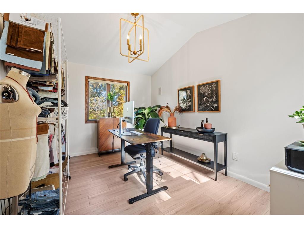 23000 Heather Ridge Road Rogers MN 55374 - Crow River 7002976 image19