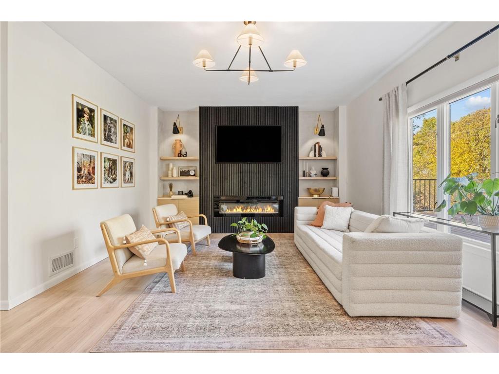 23000 Heather Ridge Road Rogers MN 55374 - Crow River 7002976 image2